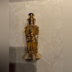 Rasheeqa swiss arabian perfume oil